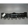 SUPPORT CENTRAL PARE-CHOC ARRIERE  RENAULT CLIO
