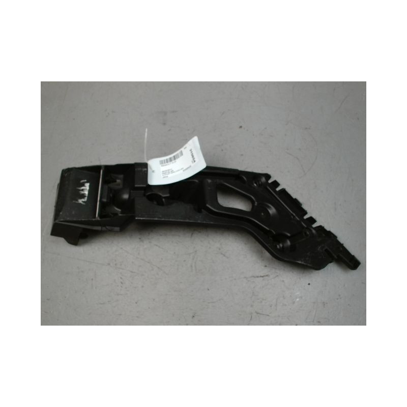 SUPPORT PARE-CHOC ARD RENAULT CLIO