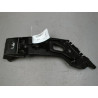 SUPPORT PARE-CHOC ARD RENAULT CLIO