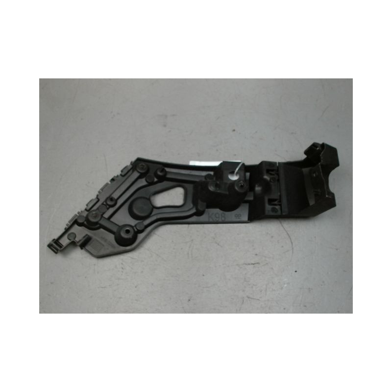 SUPPORT PARE-CHOC ARD RENAULT CLIO
