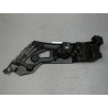SUPPORT PARE-CHOC ARD RENAULT CLIO