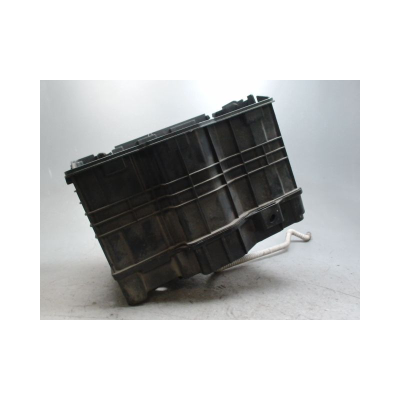 BAC BATTERIE RENAULT CLIO
