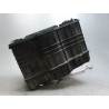 BAC BATTERIE RENAULT CLIO