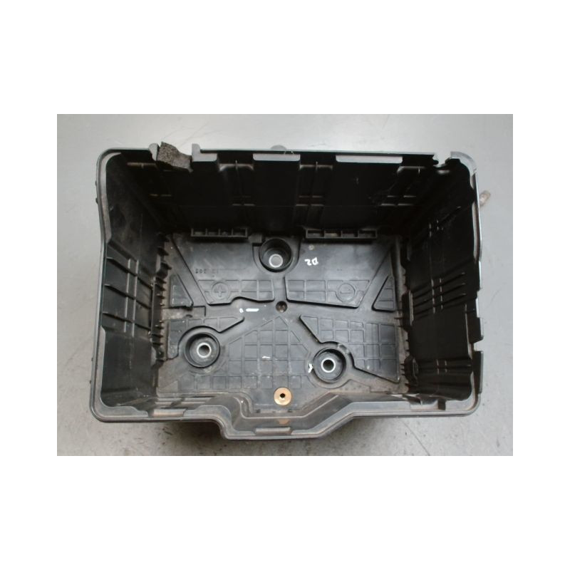 BAC BATTERIE RENAULT CLIO