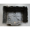 BAC BATTERIE RENAULT CLIO