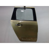 PORTE ARRIERE DROIT CITROEN C3 PICASSO 2008-