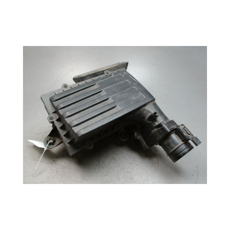 BOITIER FILTRE A AIR VOLKSWAGEN GOLF VII