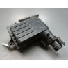 BOITIER FILTRE A AIR VOLKSWAGEN GOLF VII
