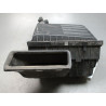 BOITIER FILTRE A AIR VOLKSWAGEN GOLF VII