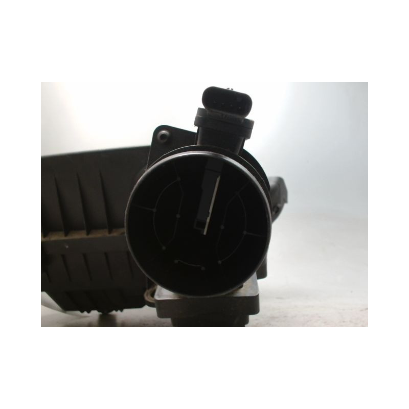 BOITIER FILTRE A AIR VOLKSWAGEN GOLF VII