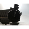 BOITIER FILTRE A AIR VOLKSWAGEN GOLF VII