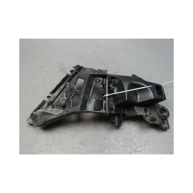 SUPPORT PARE-CHOC ARG RENAULT CLIO IV 2012-