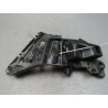 SUPPORT PARE-CHOC ARG RENAULT CLIO IV 2012-