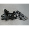 SUPPORT PARE-CHOC ARG RENAULT CLIO IV 2012-