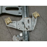 MECANISME LEVE-GLACE AVANT GAUCHE PEUGEOT 107 3P