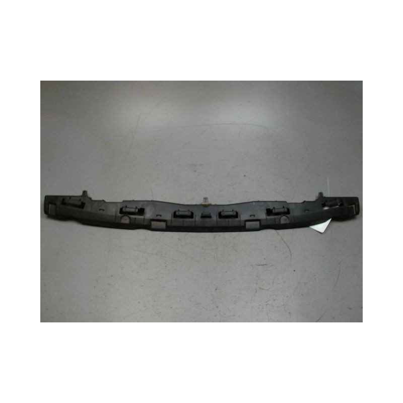 SUPPORT CENTRAL PARE-CHOC ARRIERE  RENAULT MEGANE III ESTATE 09-