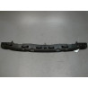 SUPPORT CENTRAL PARE-CHOC ARRIERE  RENAULT MEGANE III ESTATE 09-