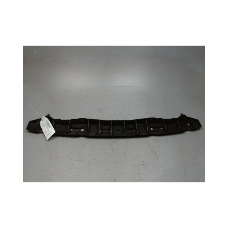SUPPORT CENTRAL PARE-CHOC ARRIERE  RENAULT MEGANE III ESTATE 09-