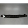 SUPPORT CENTRAL PARE-CHOC ARRIERE  RENAULT MEGANE III ESTATE 09-