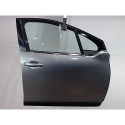 PORTE AVD