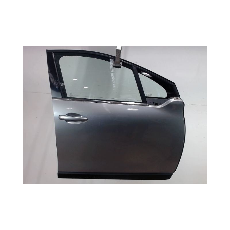 PORTE AVANT DROIT PEUGEOT 2008