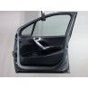 PORTE AVANT DROIT PEUGEOT 2008