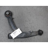 TRIANGLE INFERIEUR AVANT GAUCHE FIAT PANDA 2003-