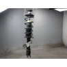 AMORTISSEUR AVANT GAUCHE NISSAN NOTE