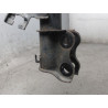 AMORTISSEUR AVANT GAUCHE NISSAN NOTE