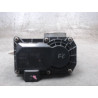 BOITIER PAPILLON RENAULT TWINGO 2 2007-