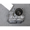 BOITIER PAPILLON RENAULT TWINGO 2 2007-