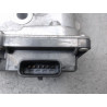 BOITIER PAPILLON RENAULT TWINGO 2 2007-