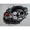 BOITE A VITESSE MECANIQUE KIA CARENS 1.7 CRDi