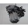 BOITE A VITESSE MECANIQUE KIA CARENS 1.7 CRDi