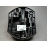 CRIC CITROEN C-ELYSEE