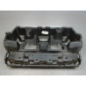 ABSORBEUR PARE-CHOC ARRIERE CITROEN C-ELYSEE