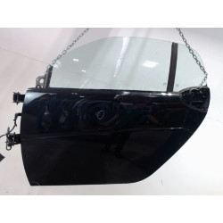 PORTE AVG