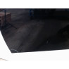 PORTE AVANT GAUCHE SMART FORTWO COUPE 2007-