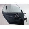 PORTE AVANT GAUCHE SMART FORTWO COUPE 2007-