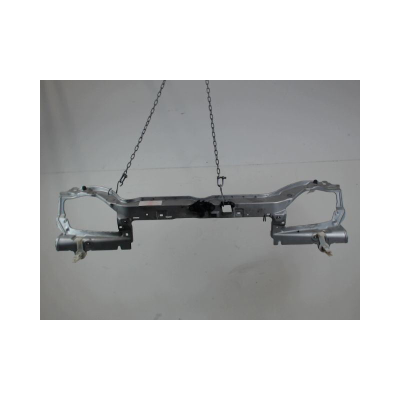 FACE AVANT CITROEN SAXO 99-