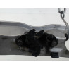 FACE AVANT CITROEN SAXO 99-