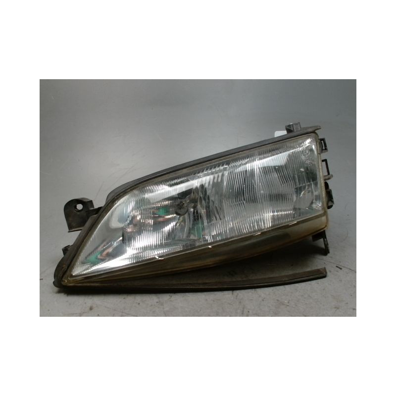 PHARE GAUCHE OPEL VECTRA 95-99