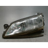 PHARE GAUCHE OPEL VECTRA 95-99