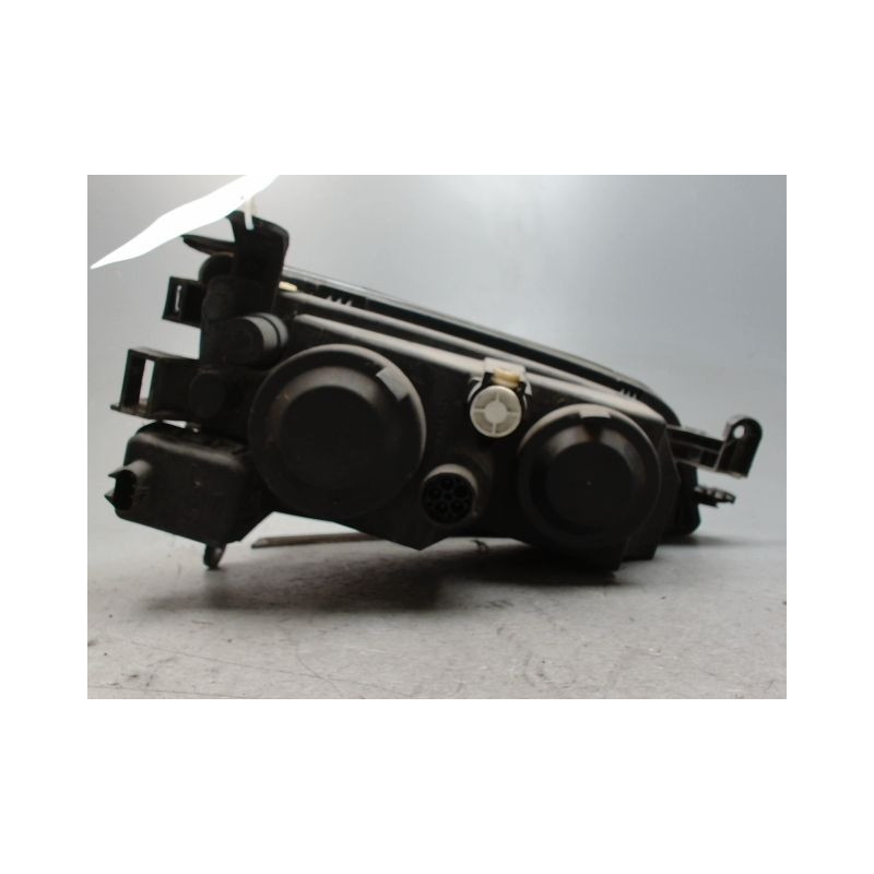 PHARE GAUCHE OPEL VECTRA 95-99