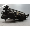 PHARE GAUCHE OPEL VECTRA 95-99