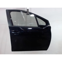 PORTE AVD