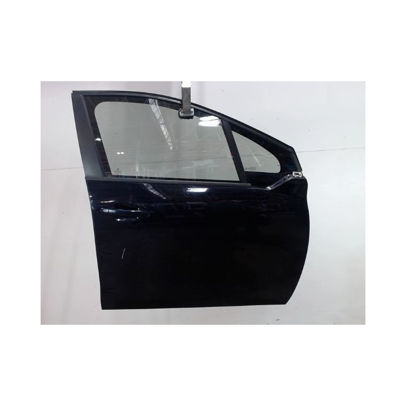 PORTE AVANT DROIT PEUGEOT 208