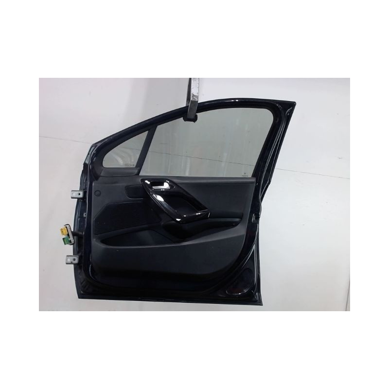 PORTE AVANT DROIT PEUGEOT 208