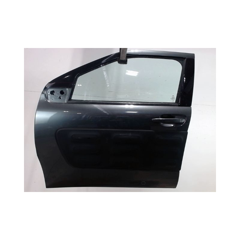 PORTE AVANT GAUCHE CITROEN C4 CACTUS