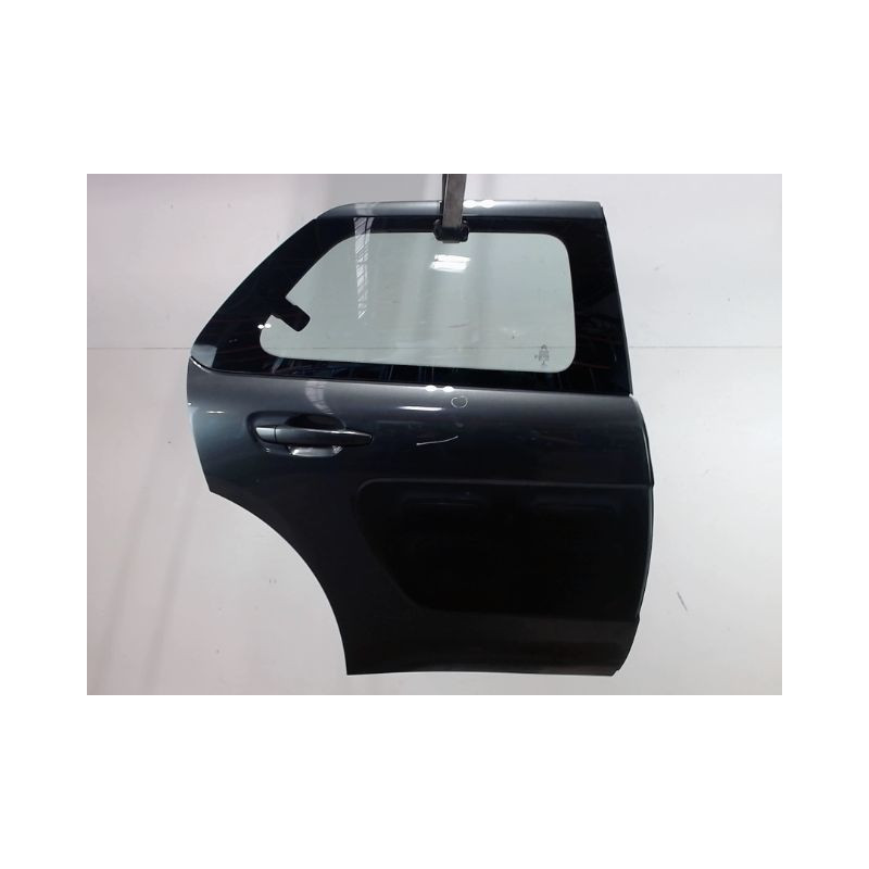 PORTE ARRIERE DROIT CITROEN C4 CACTUS